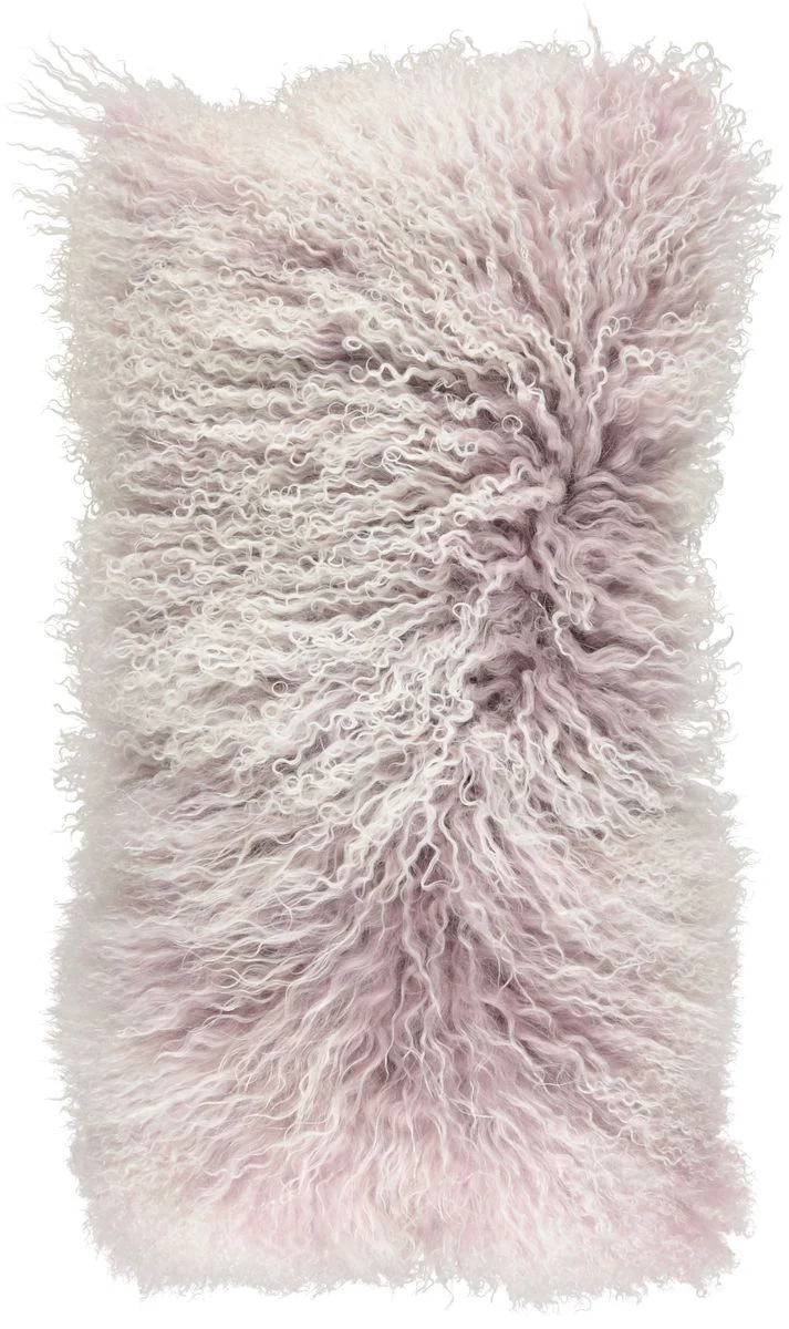 Cushions